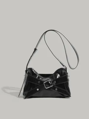 MAXI BELT BAG