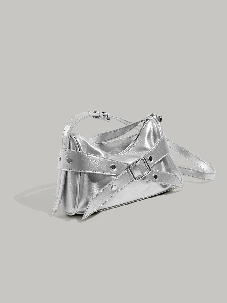 MAXI BELT BAG