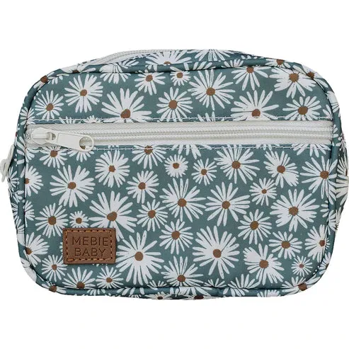 Mebie Baby Mini Fanny Pack