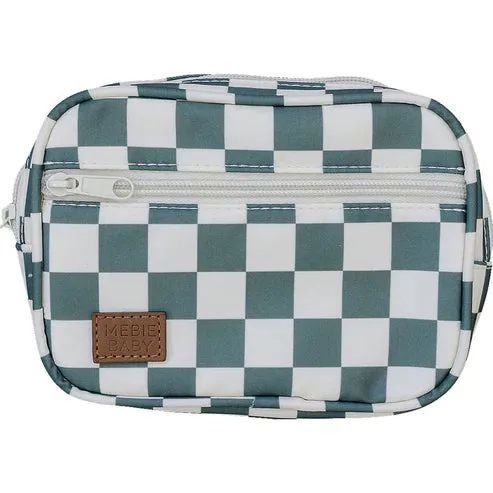 Mebie Baby Mini Fanny Pack