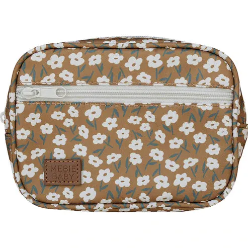 Mebie Baby Mini Fanny Pack