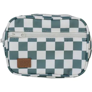 Mebie Baby Mini Fanny Pack