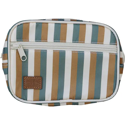 Mebie Baby Mini Fanny Pack