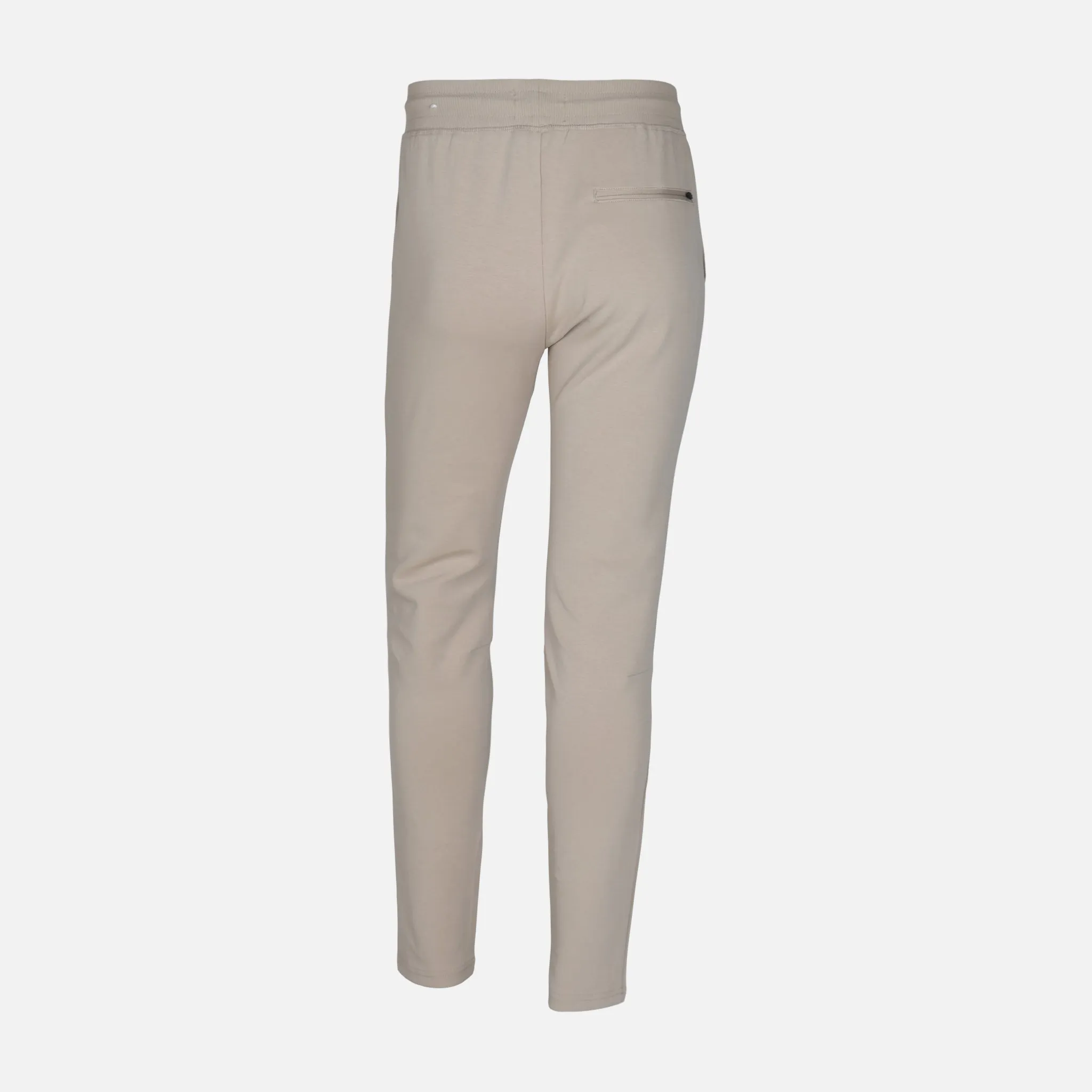 MEN BASIC JOGGING PANT REGULAR FIT