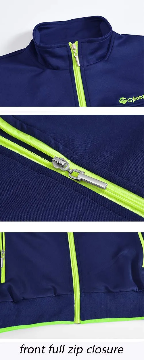 Men's Tracksuits Outfits Set 2 Piece Jogging Suits Warm Up Sweatsuits Sweat Track Suits Sets