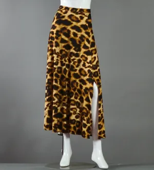 Merrie Skirt (Doubles as Tube Dress) - FAshion Lottery!