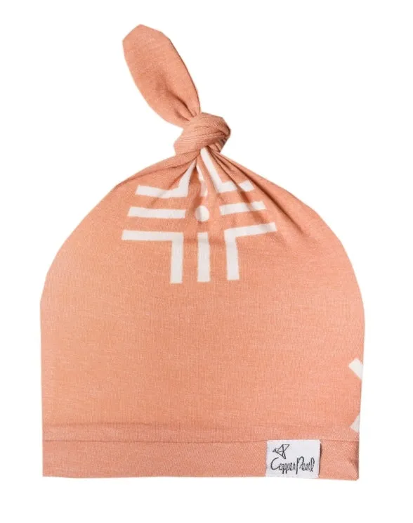 Mesa Hat