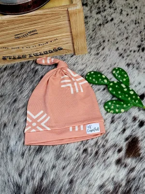 Mesa Hat
