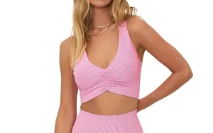 Mindy-Tayler Activewear