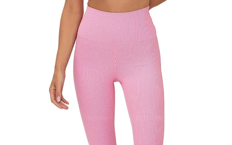 Mindy-Tayler Activewear
