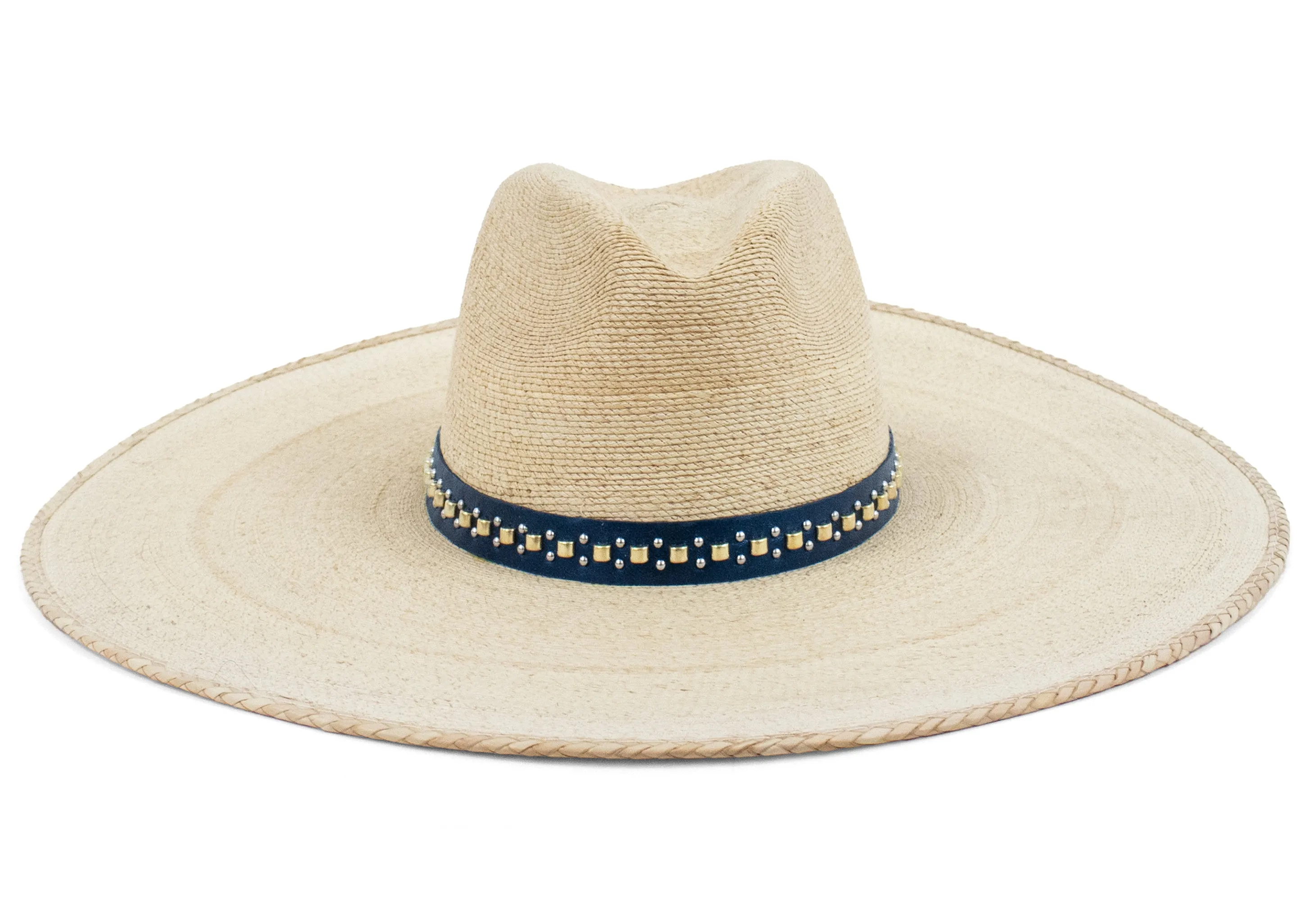 Mini Rolex Hat