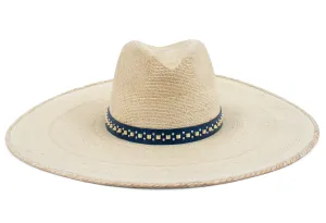 Mini Rolex Hat