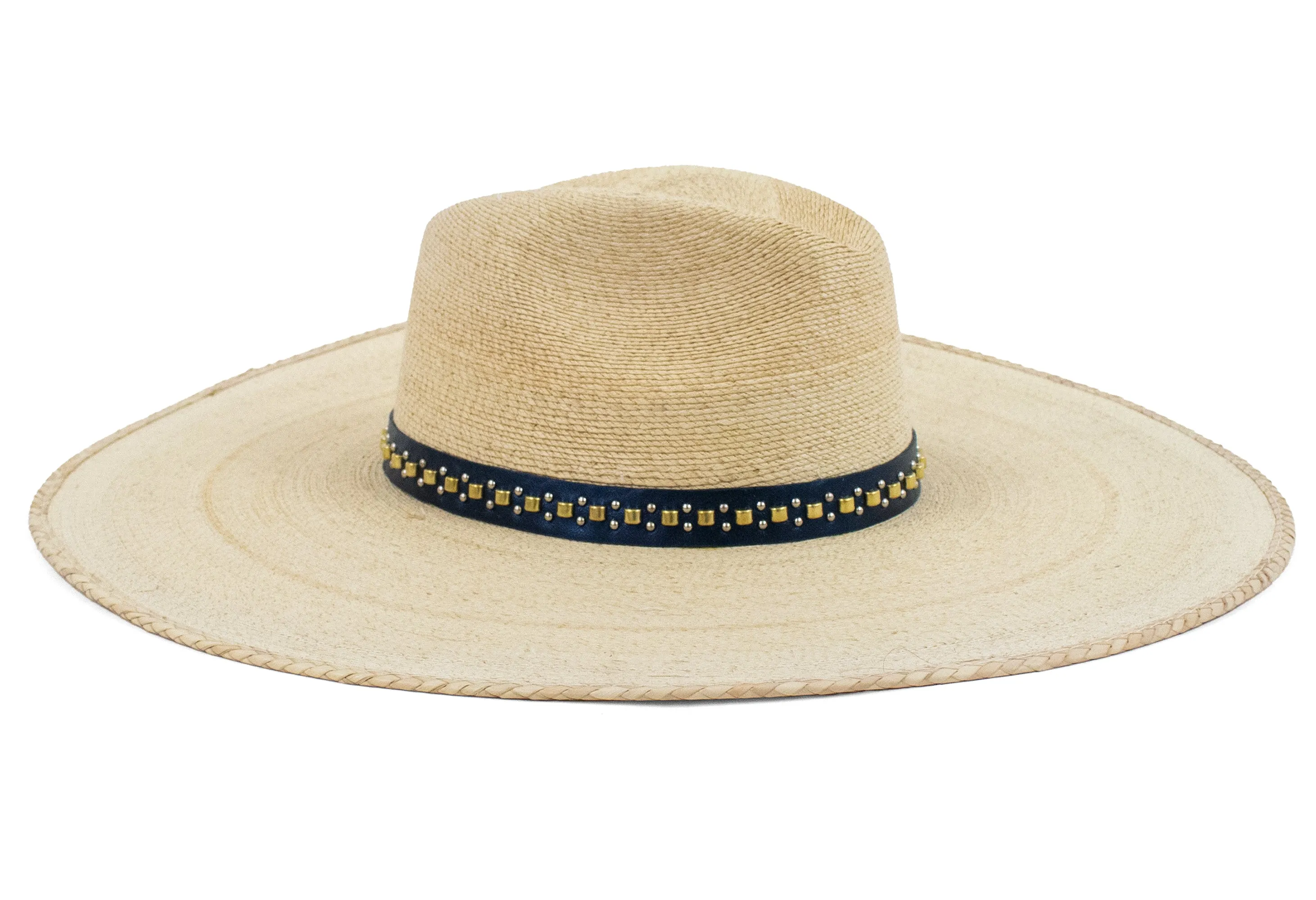 Mini Rolex Hat