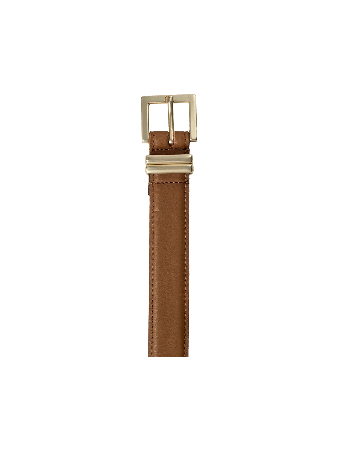 Mos Mosh Rich Leather Belt 162170