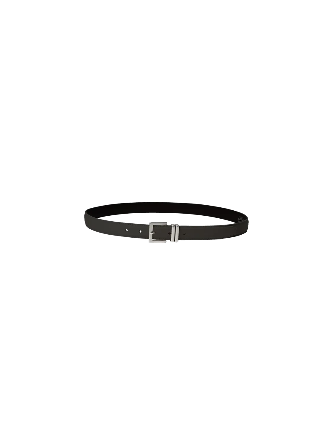 Mos Mosh Rich Leather Belt 162170
