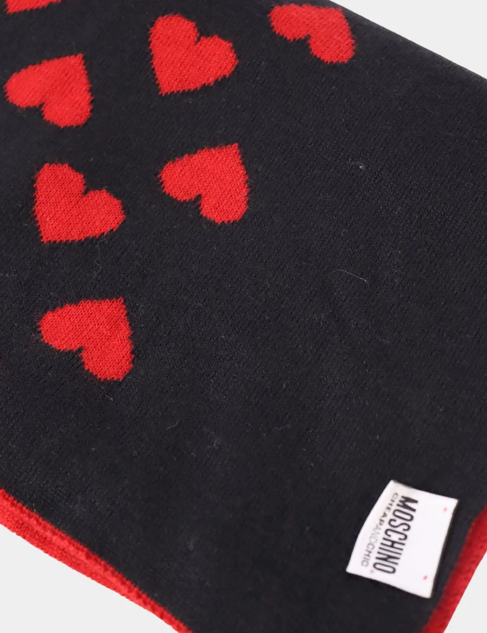 Moschino