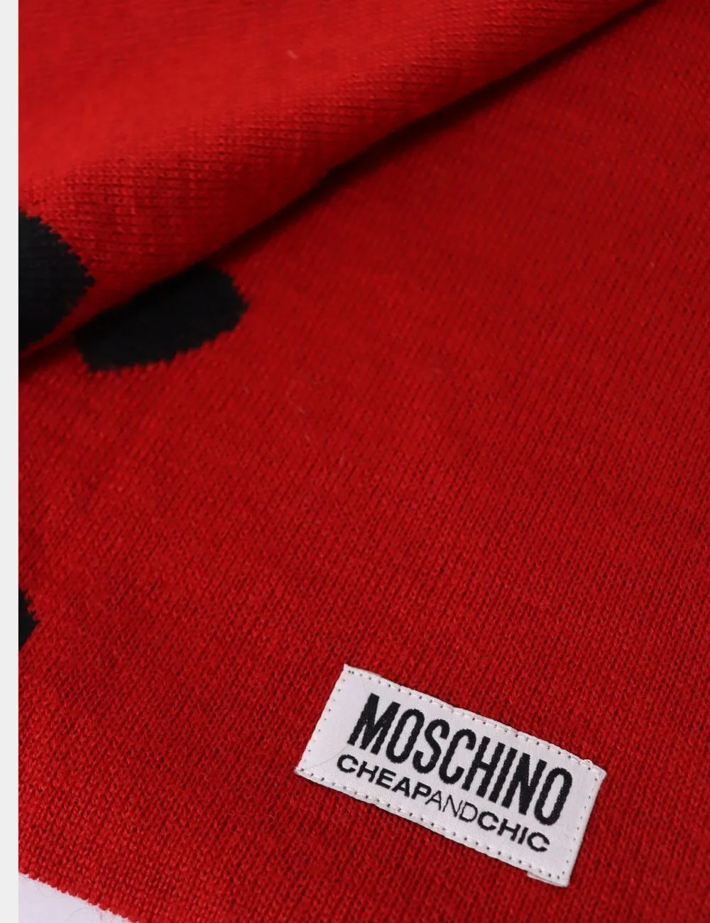 Moschino