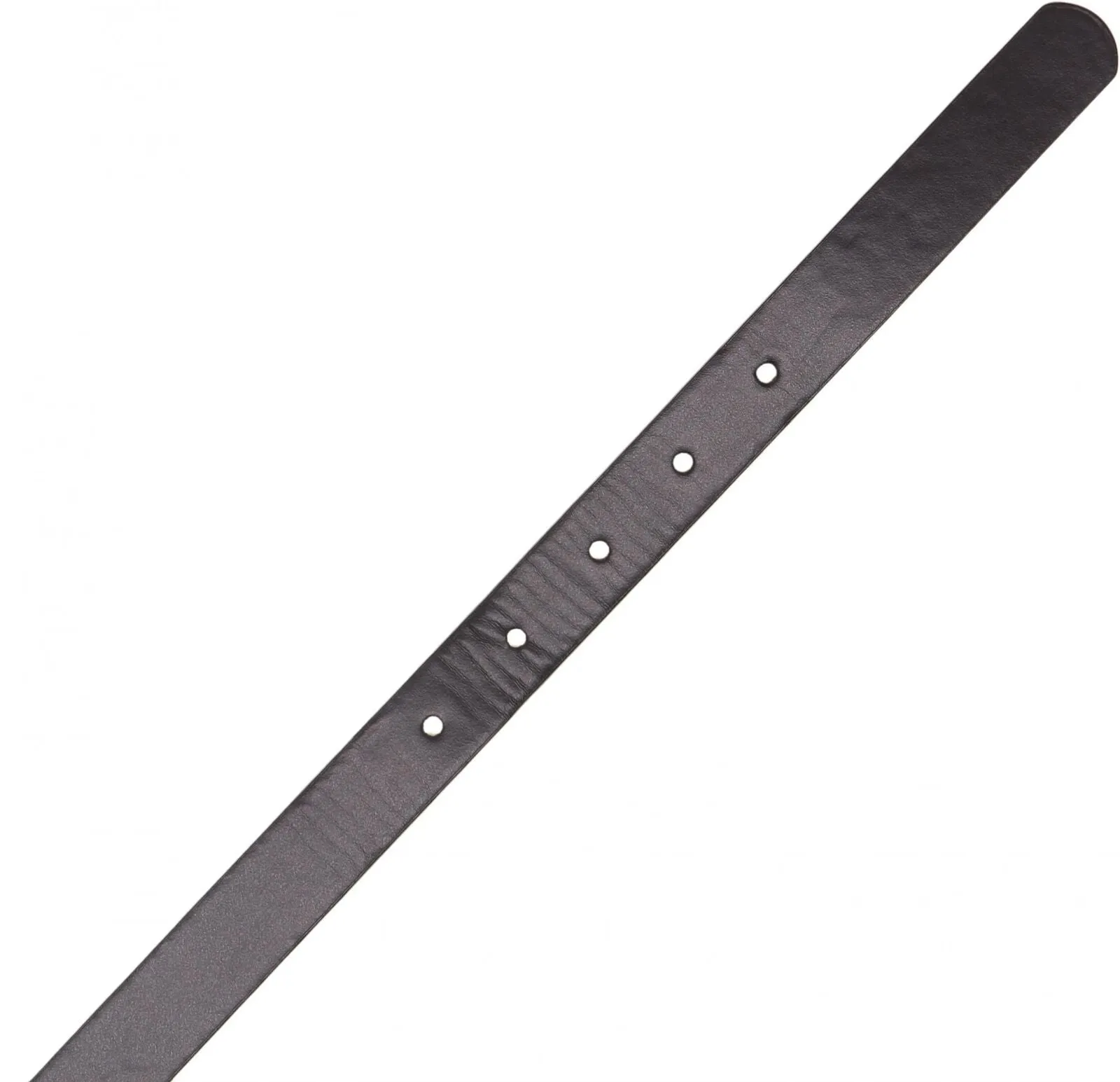 Mossimo Women's Modern Matte Finish Dress Belt
