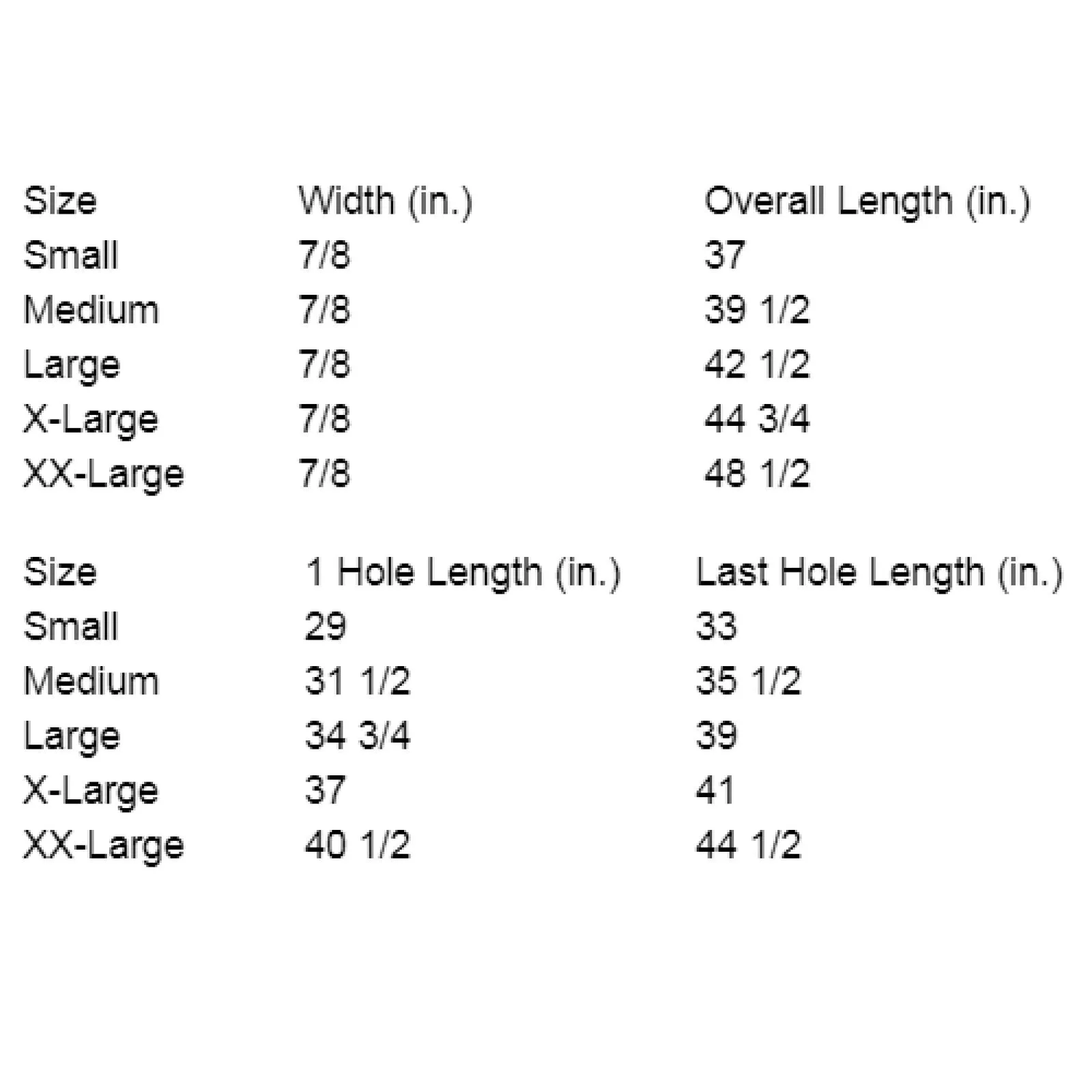 Mossimo Women's Modern Matte Finish Dress Belt
