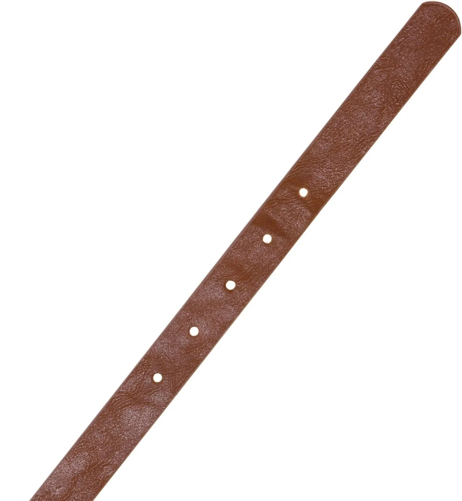 Mossimo Women's Modern Matte Finish Dress Belt