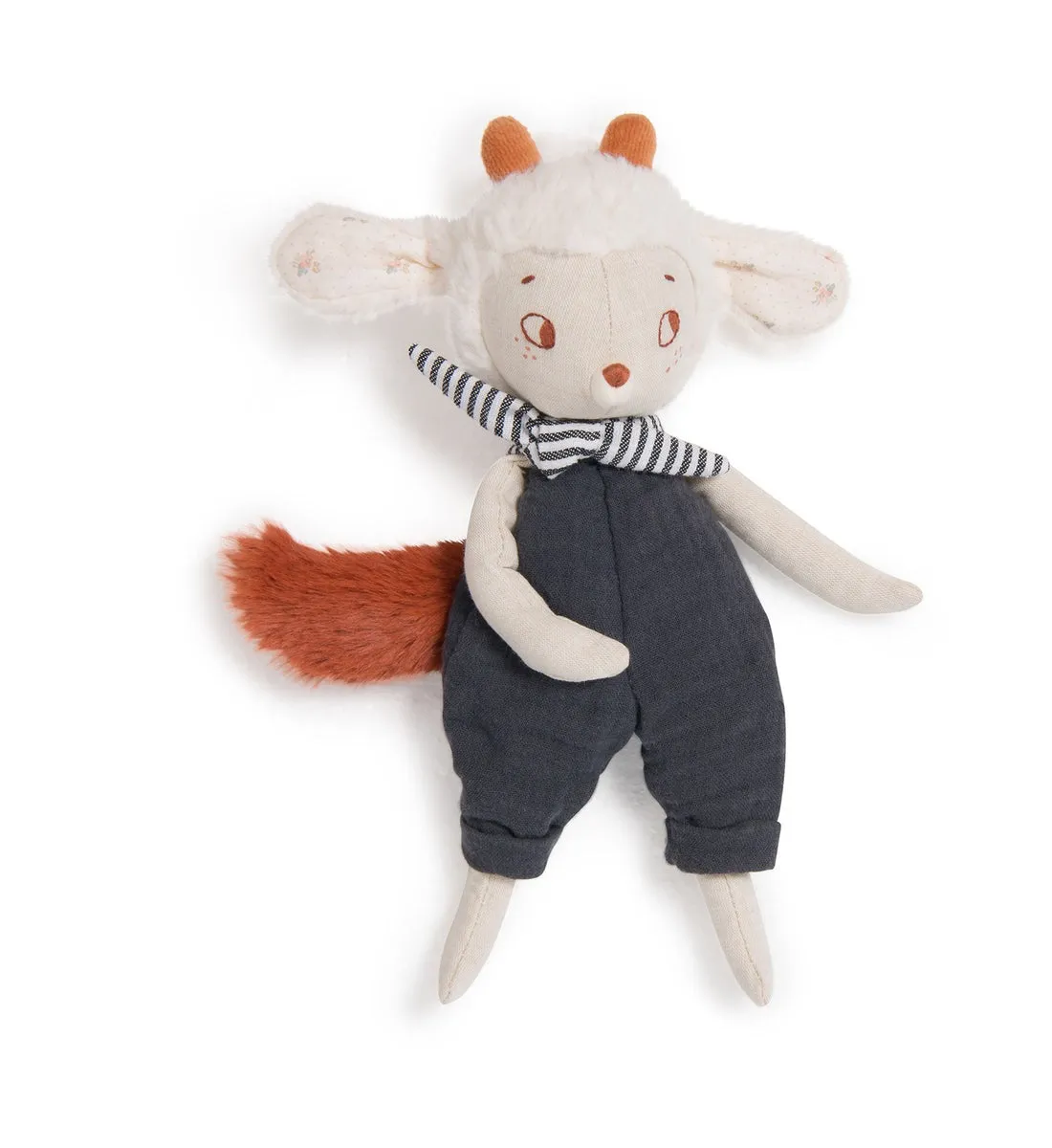 Moulin Roty Après La Pluie Little Nuage