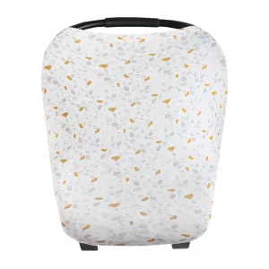 Multi-Use Cover - Arlo