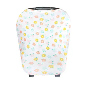 Multi-Use Cover - Daisy