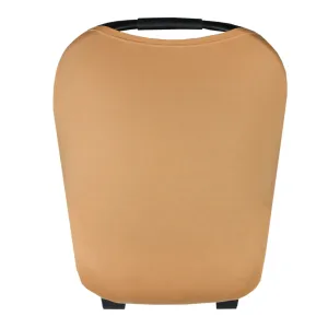 Multi-Use Cover - Dune