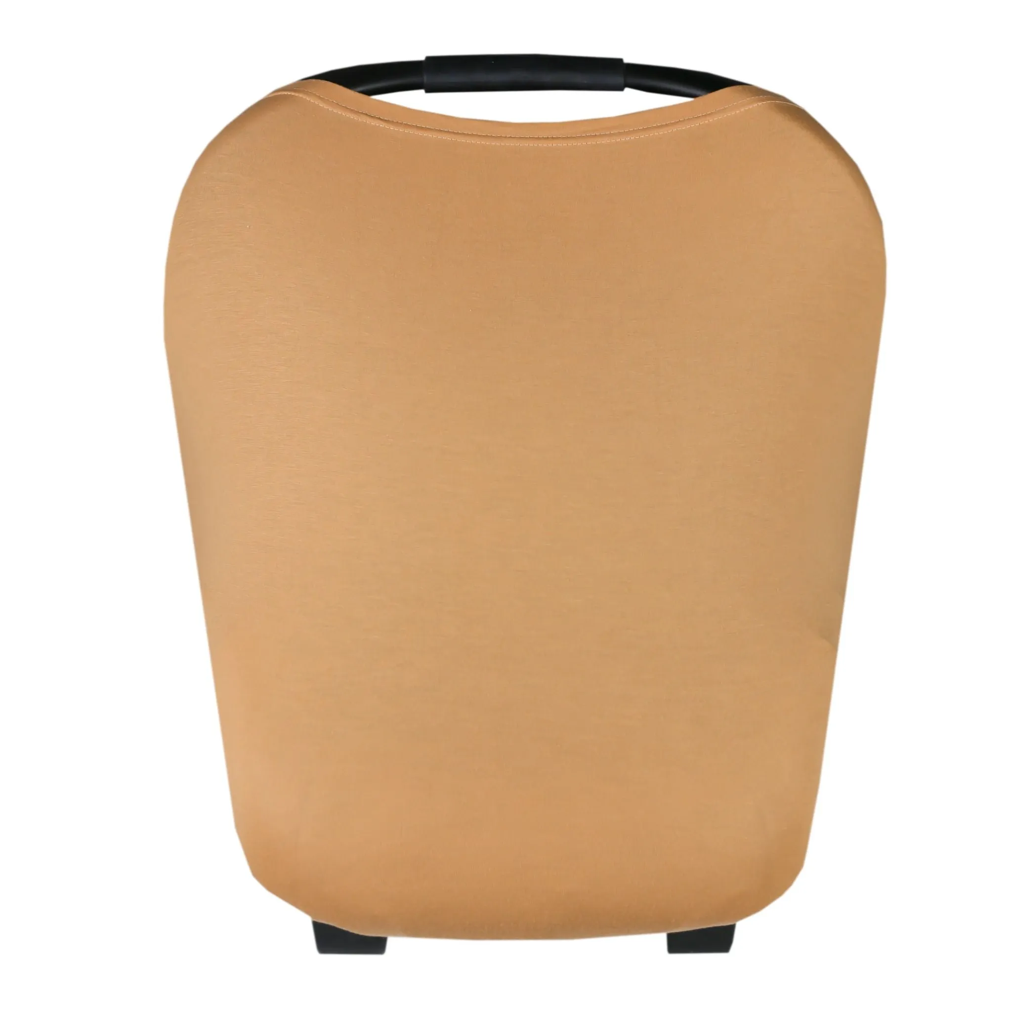 Multi-Use Cover - Dune