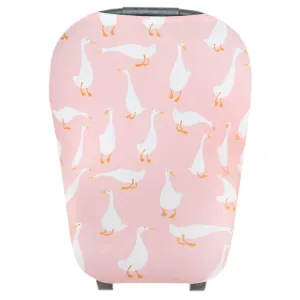 Multi-Use Cover - Goosie