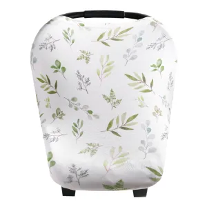 Multi-Use Cover - Haven