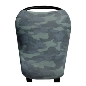 Multi-Use Cover- Hunter