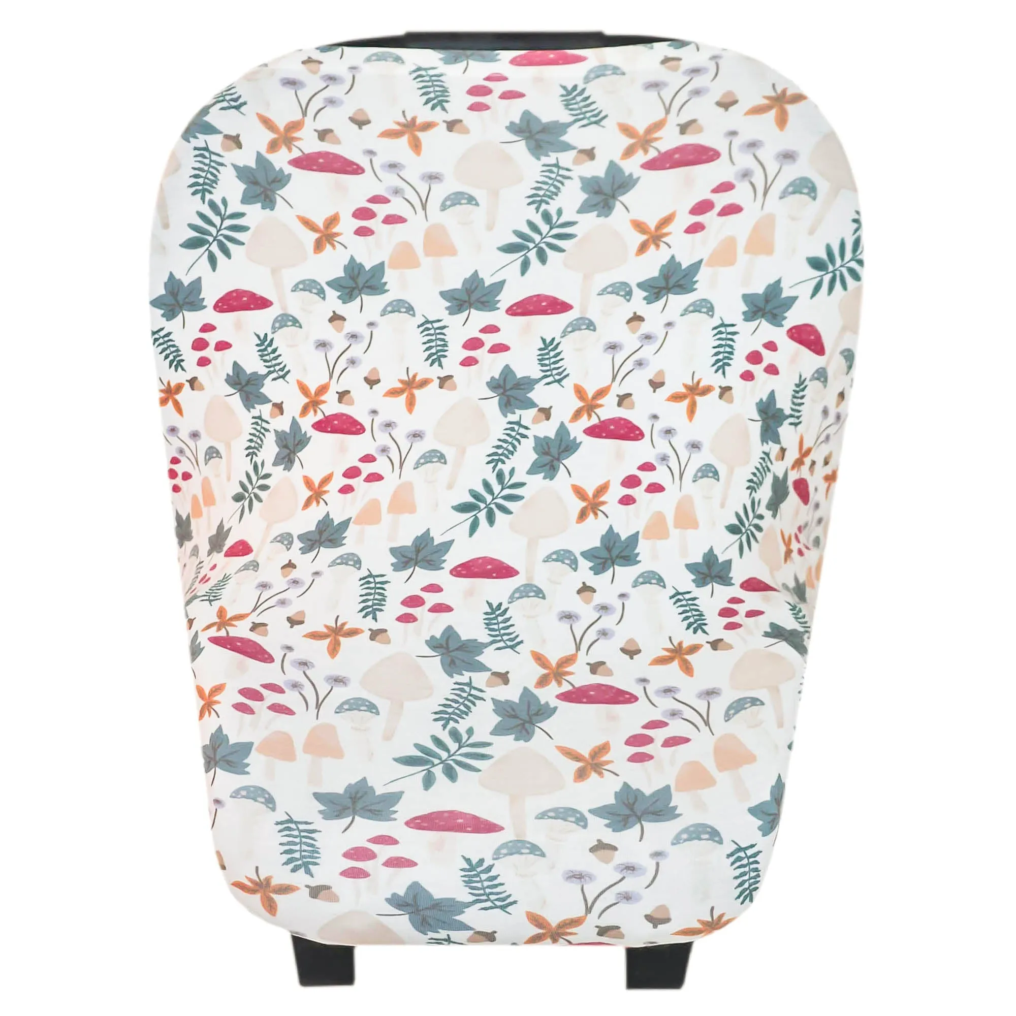 Multi-Use Cover - Ivy