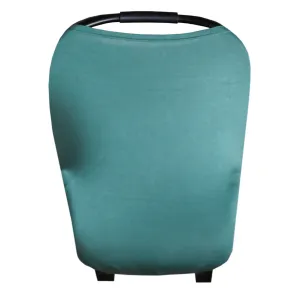 Multi-Use Cover - Journey