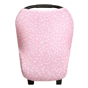 Multi-Use Cover - Lucy