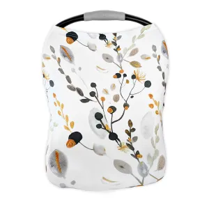 Multi-use cover - Luxury