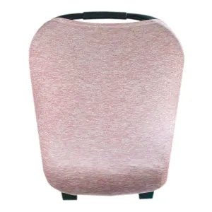 Multi-Use Cover - Maeve