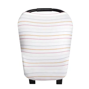 Multi-Use Cover - Piper