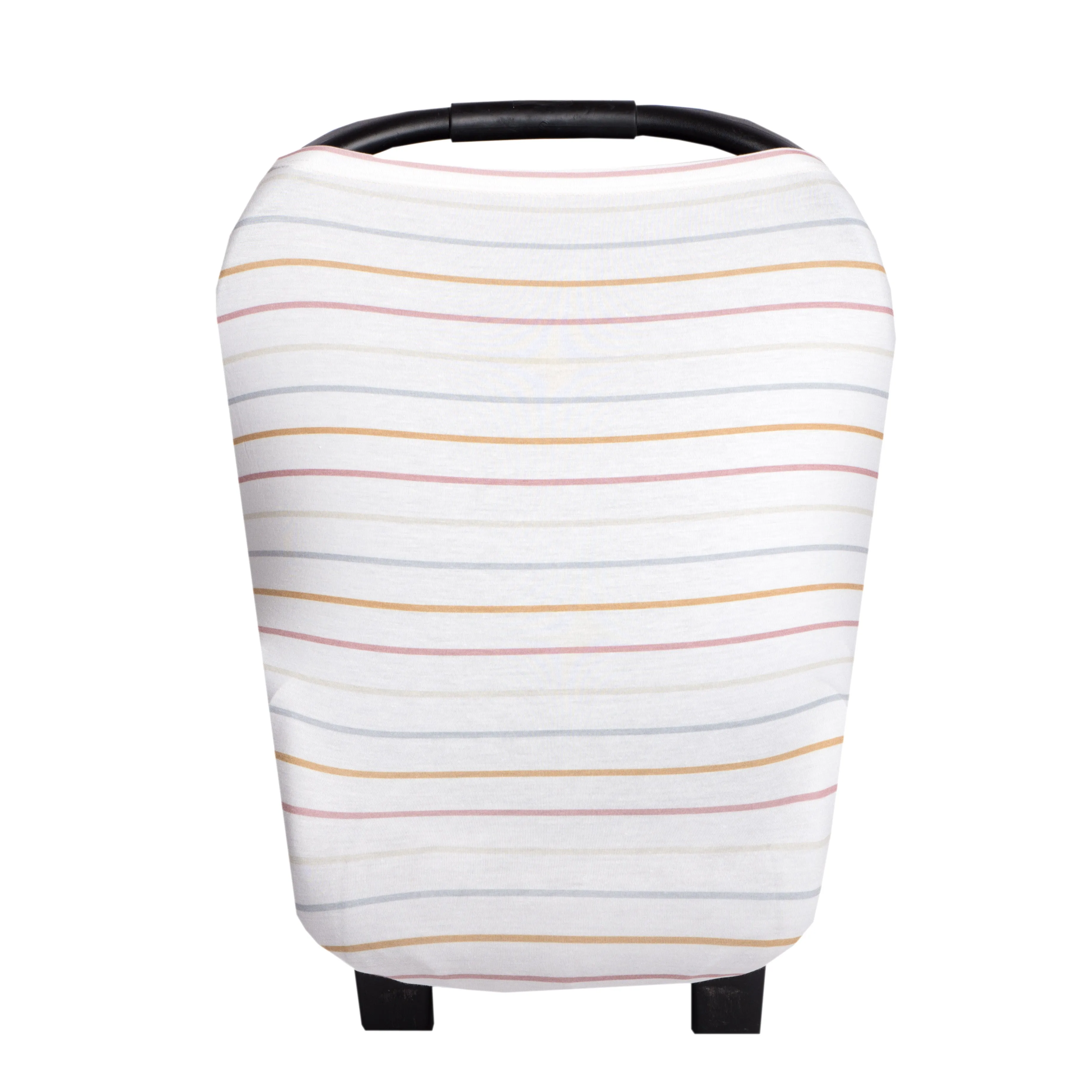Multi-Use Cover - Piper
