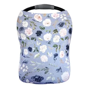 Multi-use cover - Serenity