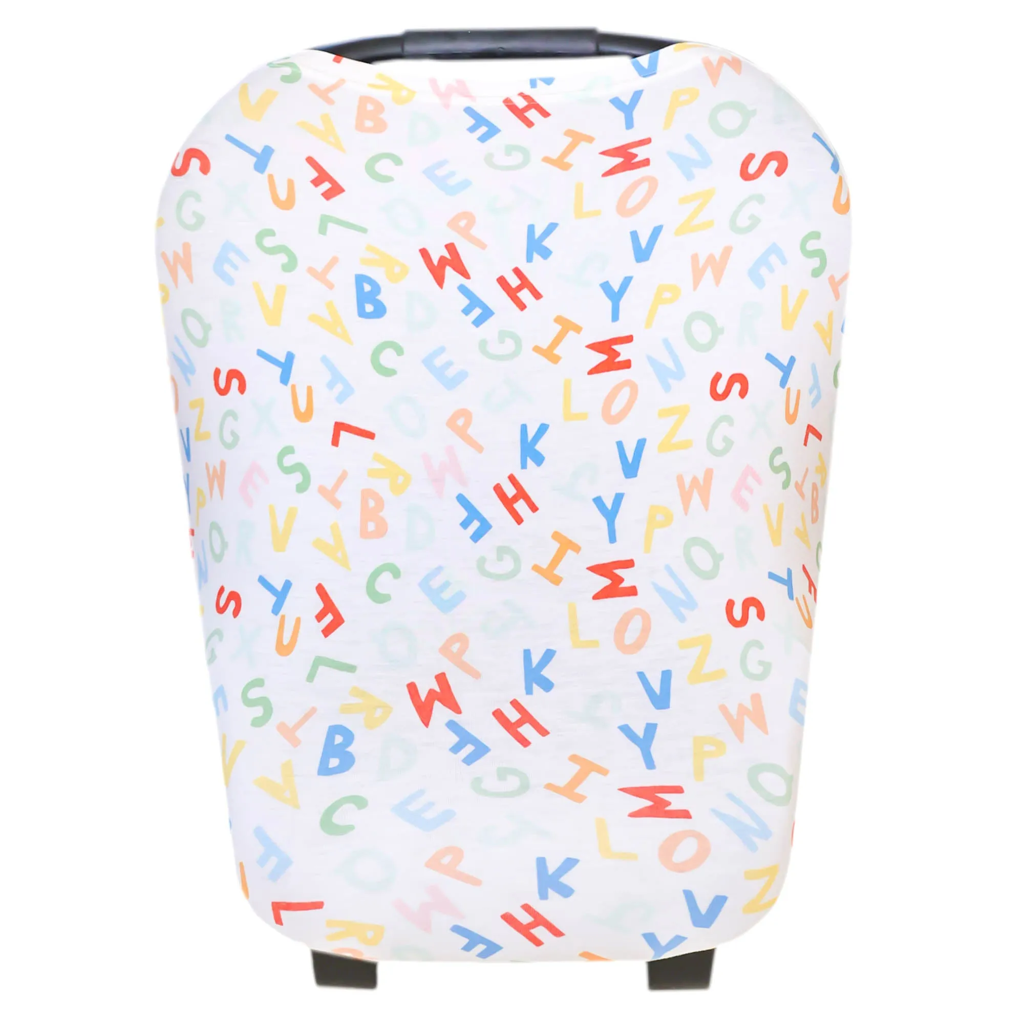 Multi-Use Cover - Webster