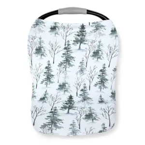 Multi-use cover - Woods