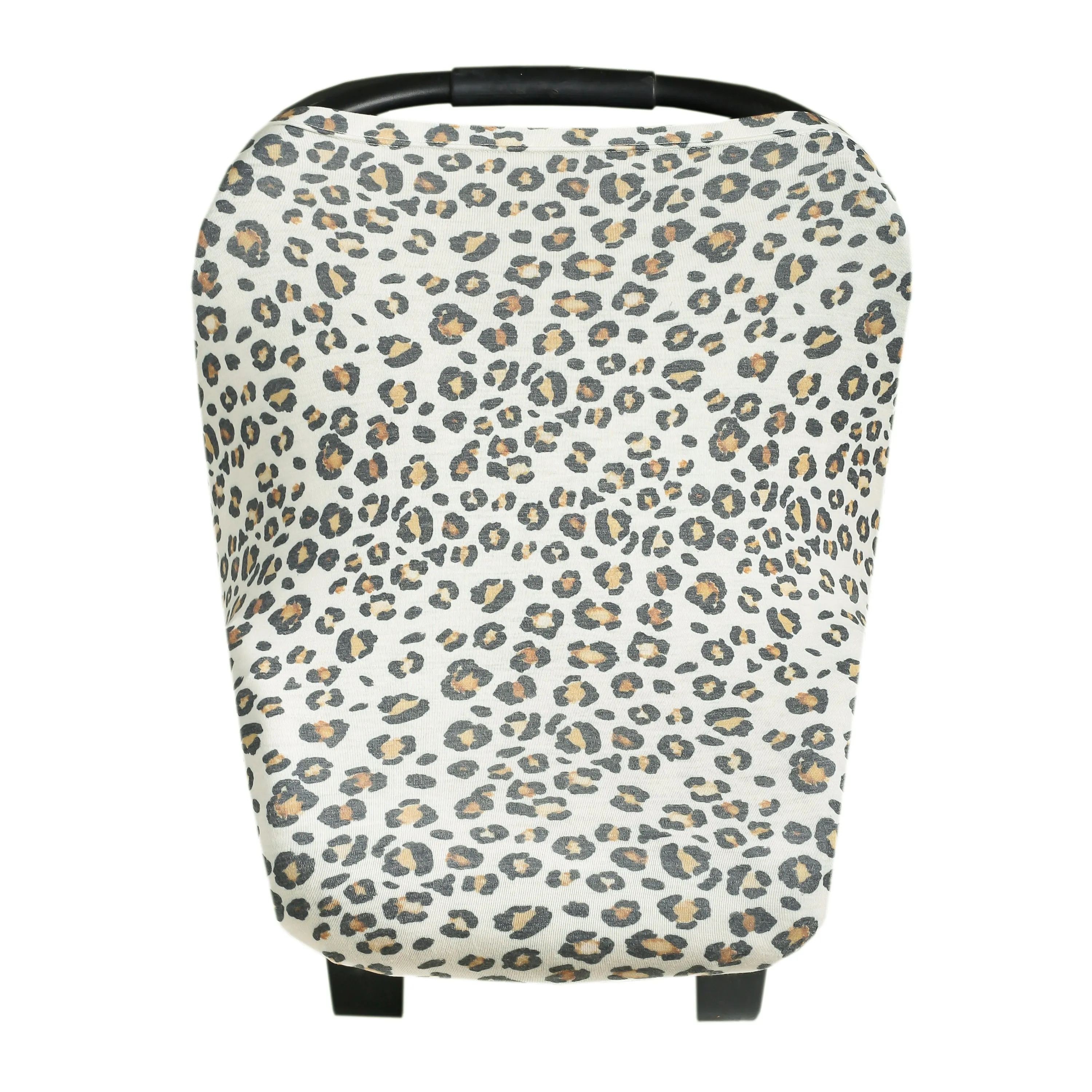 Multi-Use Cover - Zara