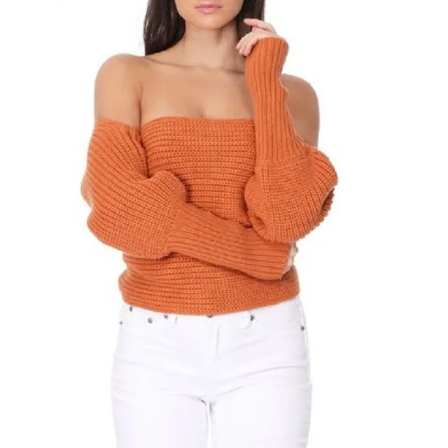 Multifunctional Wrap Shawl Sweater