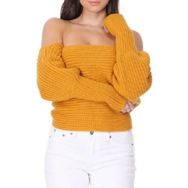 Multifunctional Wrap Shawl Sweater