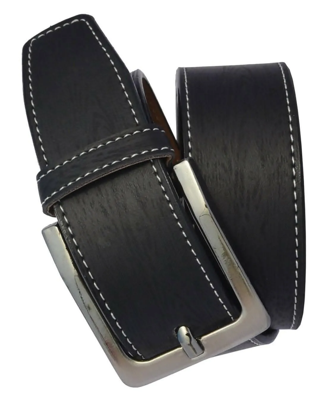 Multispace Fashionable Trendy Men's Belts