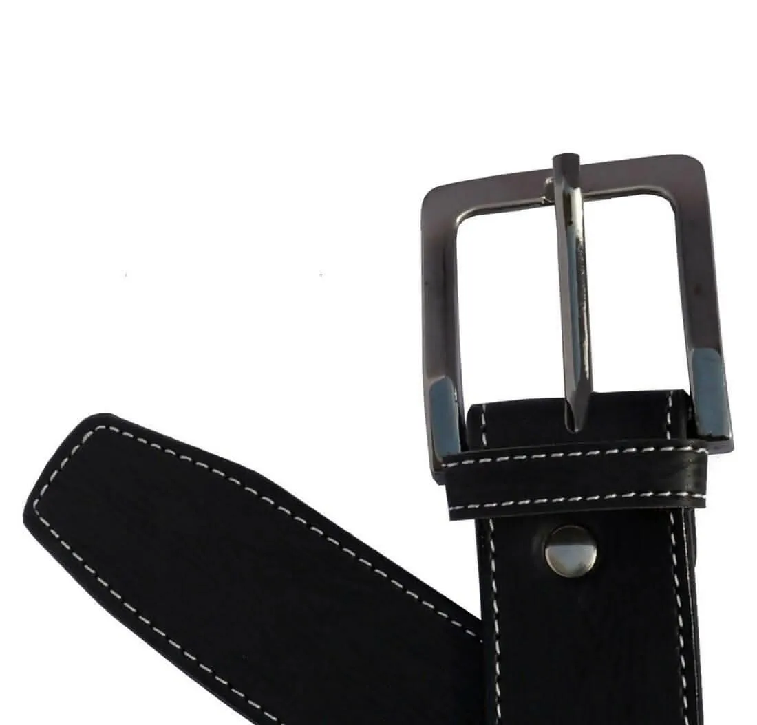 Multispace Fashionable Trendy Men's Belts