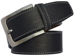 Multispace Fashionable Trendy Men's Belts
