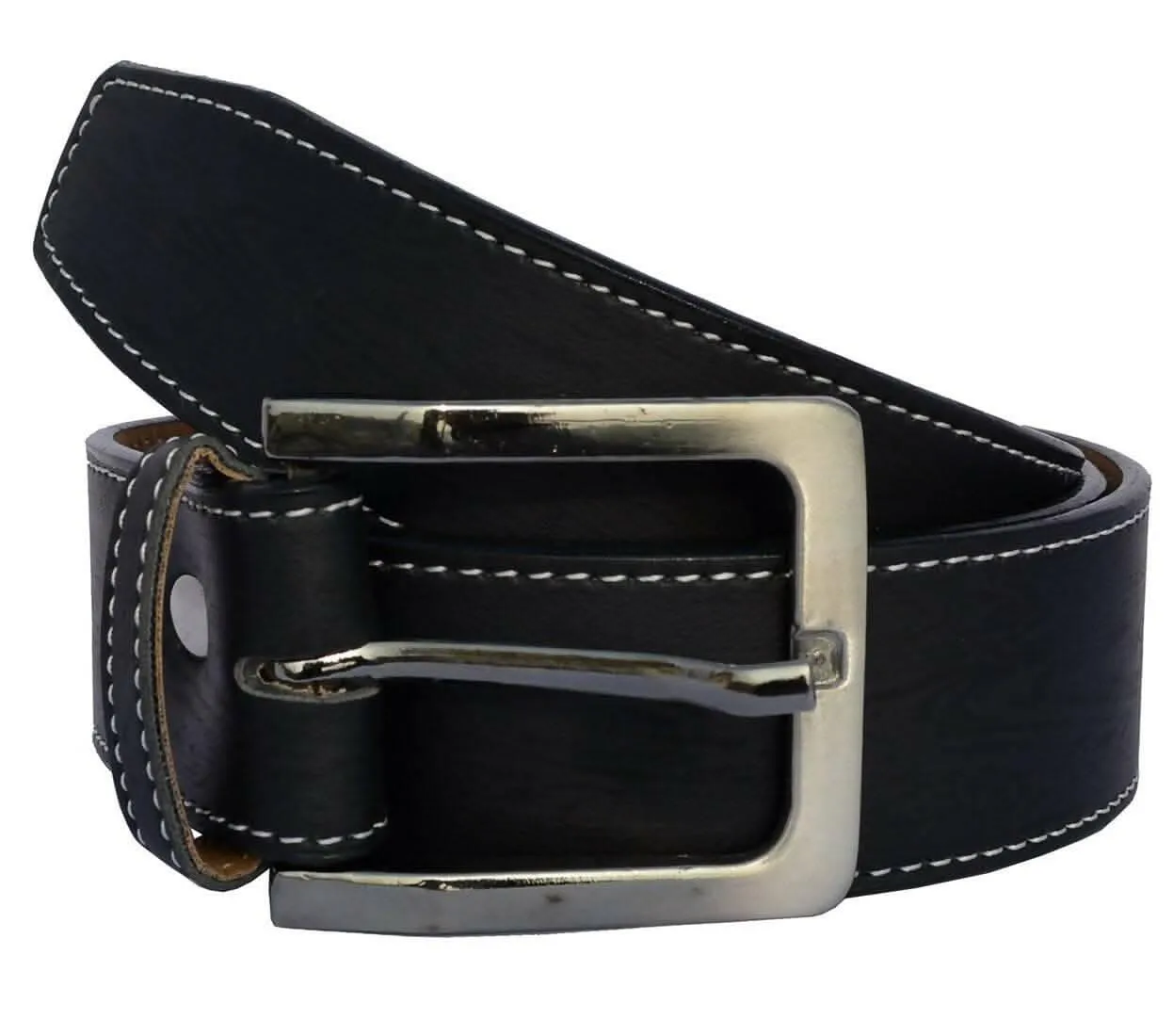 Multispace Fashionable Trendy Men's Belts