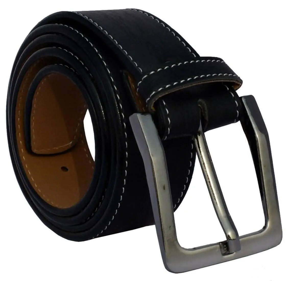 Multispace Fashionable Trendy Men's Belts